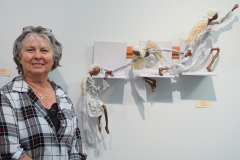 Diana Hume