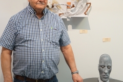Ernie Pokletar