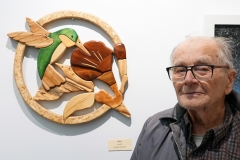 Harvey Knelson