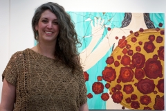 Jessica Payette