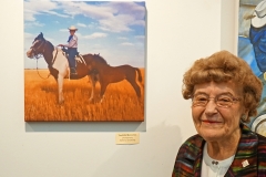Kathryn Groshang