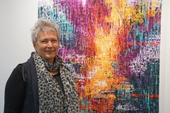 Marilyn Nelson