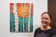 Shelley Babiarz