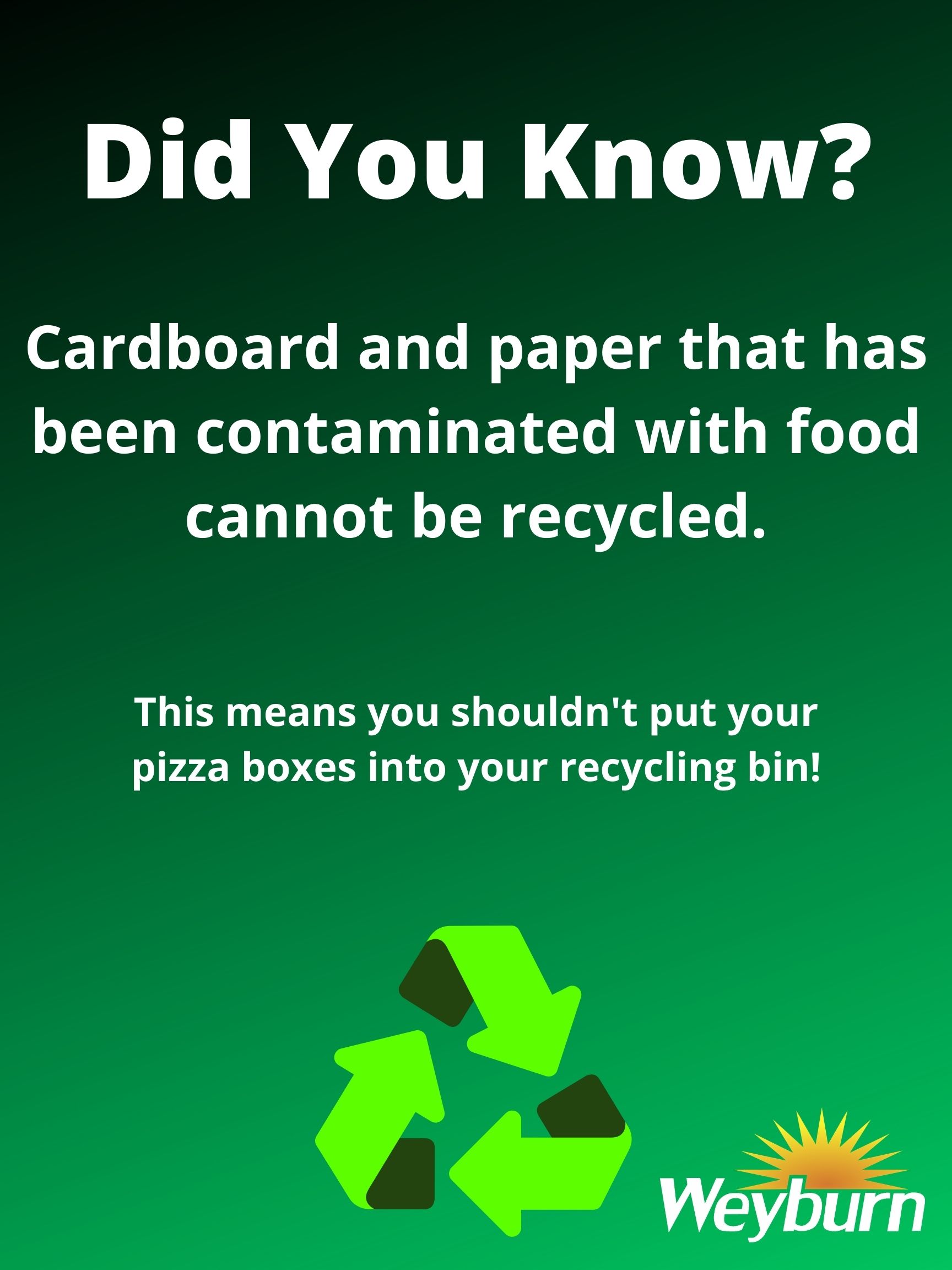 Did-You-Know_Cardboard