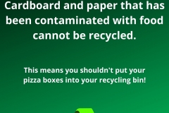 Did-You-Know_Cardboard