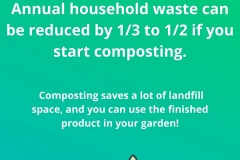 Did-You-Know_Compost