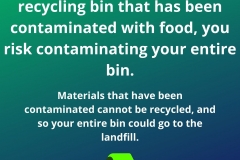 Did-You-Know_Contamination