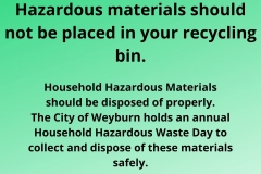 Did-You-Know_Hazardous-Materials