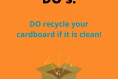 Recycling-DOs_Cardboard