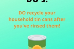 Recycling-DOs_Tin-Cans