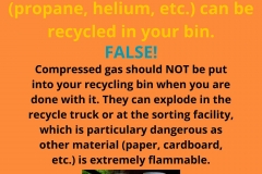 True-or-False_Gas-GFL