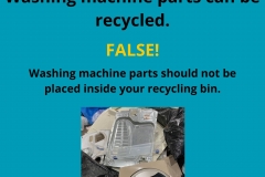 True-or-False_Washing-Machines-GFL