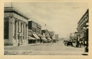 1919ThirdStreet1