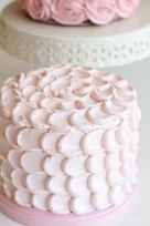 cake-decorating-techniques-10