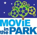 movie in the park 